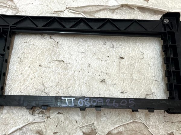Mercedes A Class W177 Front Air Intake Shutter Grille 18 23 A1778850103 Genuine 178521995493 11