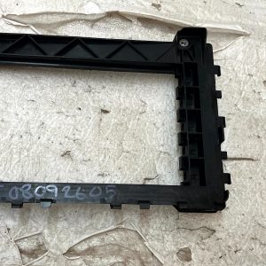 Mercedes A Class W177 Front Air Intake Shutter Grille 18-23 A1778850103 Genuine - Image 12