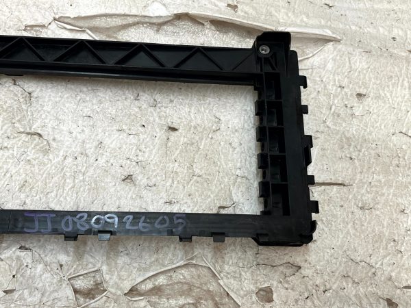 Mercedes A Class W177 Front Air Intake Shutter Grille 18 23 A1778850103 Genuine 178521995493 12