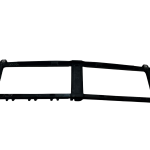 Mercedes A Class W177 Front Air Intake Shutter Grille 18 23 A1778850103 Genuine 178521995493