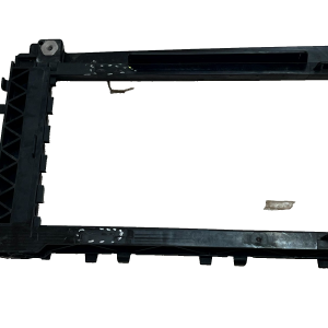 Mercedes A Class W177 Front Air Intake Shutter Grille 18-23 A1778850103 Genuine - Image 2