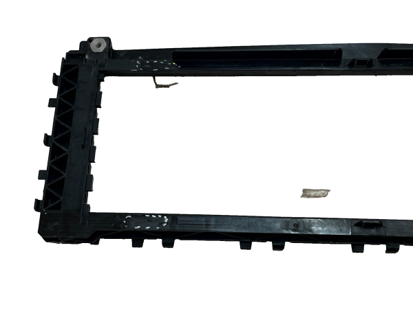 Mercedes A Class W177 Front Air Intake Shutter Grille 18 23 A1778850103 Genuine 178521995493 2