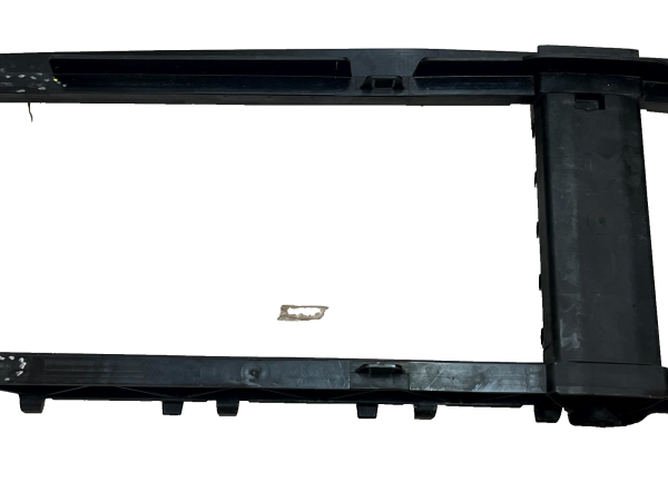 Mercedes A Class W177 Front Air Intake Shutter Grille 18 23 A1778850103 Genuine 178521995493 3