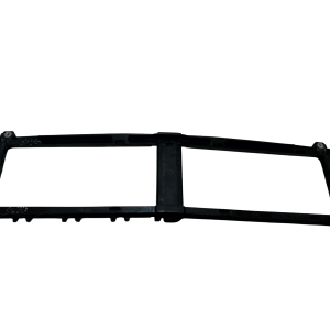 Mercedes A Class W177 Front Air Intake Shutter Grille 18-23 A1778850103 Genuine - Image 1