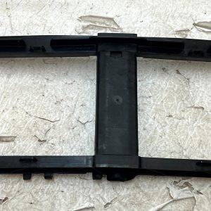 Mercedes A Class W177 Front Air Intake Shutter Grille 18-23 A1778850103 Genuine - Image 4