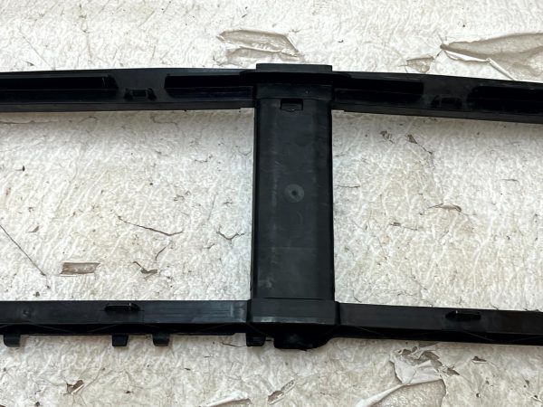 Mercedes A Class W177 Front Air Intake Shutter Grille 18 23 A1778850103 Genuine 178521995493 4