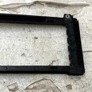 Mercedes A Class W177 Front Air Intake Shutter Grille 18-23 A1778850103 Genuine - Image 6