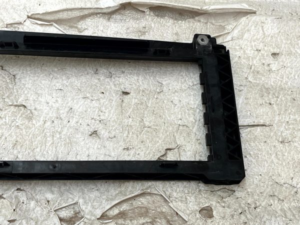 Mercedes A Class W177 Front Air Intake Shutter Grille 18 23 A1778850103 Genuine 178521995493 6