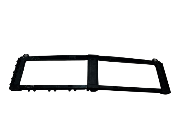 Mercedes A Class W177 Front Air Intake Shutter Grille 18 23 A1778850103 Genuine 178521995493