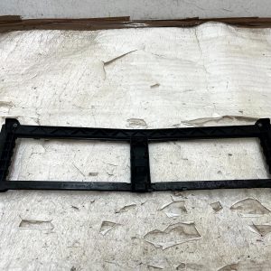 Mercedes A Class W177 Front Air Intake Shutter Grille 18-23 A1778850103 Genuine - Image 7