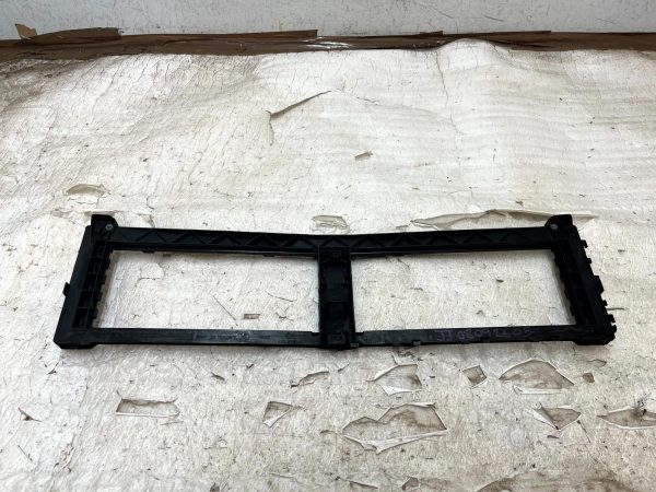 Mercedes A Class W177 Front Air Intake Shutter Grille 18 23 A1778850103 Genuine 178521995493 7