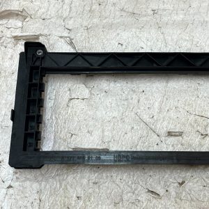 Mercedes A Class W177 Front Air Intake Shutter Grille 18-23 A1778850103 Genuine - Image 8
