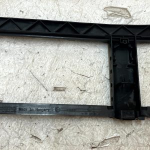 Mercedes A Class W177 Front Air Intake Shutter Grille 18-23 A1778850103 Genuine - Image 9