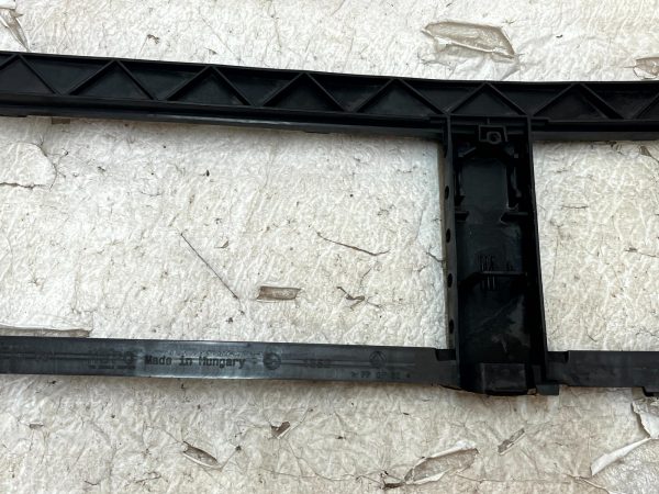 Mercedes A Class W177 Front Air Intake Shutter Grille 18 23 A1778850103 Genuine 178521995493 9