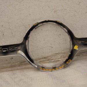 Mercedes A Class W177 Front Bumper Grill Trim 2018 ON A1778880300 *DAMAGED* - Image 14