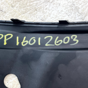 Mercedes A Class W177 Front Bumper Left Bracket 2018 TO 2023 A1778854103 Genuine - Image 11