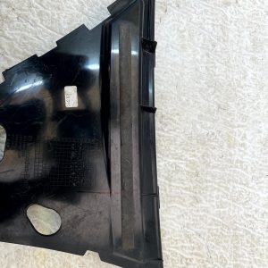 Mercedes A Class W177 Front Bumper Left Bracket 2018 TO 2023 A1778854103 Genuine - Image 3