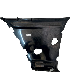 Mercedes A Class W177 Front Bumper Left Bracket 2018 TO 2023 A1778854103 Genuine - Image 1