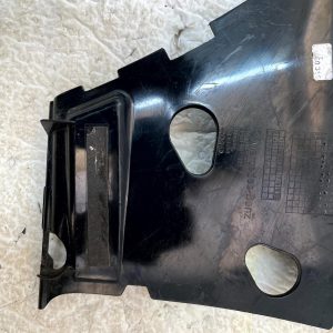 Mercedes A Class W177 Front Bumper Left Bracket 2018 TO 2023 A1778854103 Genuine - Image 5