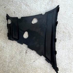 Mercedes A Class W177 Front Bumper Left Bracket 2018 TO 2023 A1778854103 Genuine - Image 6