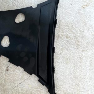 Mercedes A Class W177 Front Bumper Left Bracket 2018 TO 2023 A1778854103 Genuine - Image 7