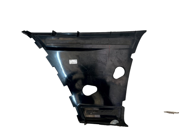 Mercedes-A-Class-W177-Front-Bumper-Left-Bracket-2018-TO-2023-A1778854103-Genuine-177988642773