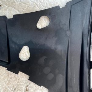 Mercedes A Class W177 Front Bumper Left Bracket 2018 TO 2023 A1778854103 Genuine - Image 8