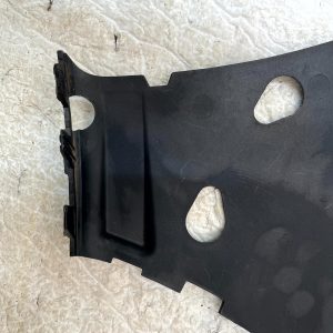 Mercedes A Class W177 Front Bumper Left Bracket 2018 TO 2023 A1778854103 Genuine - Image 9