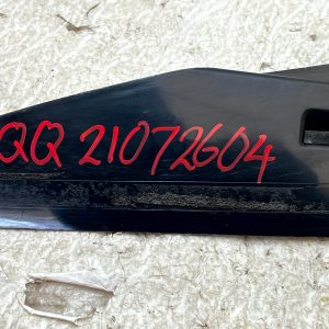 Mercedes A-Class W177 Front Bumper Left Bracket 2018 TO 2023 A1778859502 Genuine - Image 11