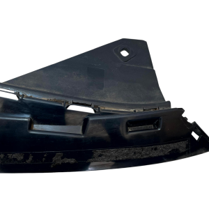 Mercedes A-Class W177 Front Bumper Left Bracket 2018 TO 2023 A1778859502 Genuine - Image 4