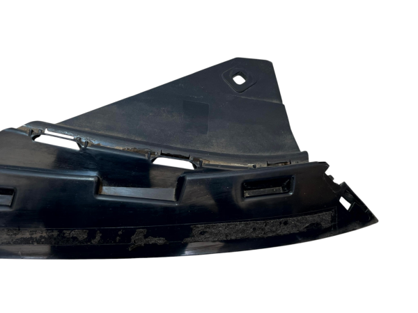 Mercedes A Class W177 Front Bumper Left Bracket 2018 TO 2023 A1778859502 Genuine 178417255193 4