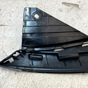 Mercedes A-Class W177 Front Bumper Left Bracket 2018 TO 2023 A1778859502 Genuine - Image 6