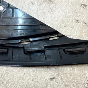 Mercedes A-Class W177 Front Bumper Left Bracket 2018 TO 2023 A1778859502 Genuine - Image 7