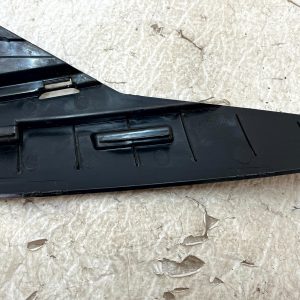 Mercedes A-Class W177 Front Bumper Left Bracket 2018 TO 2023 A1778859502 Genuine - Image 8