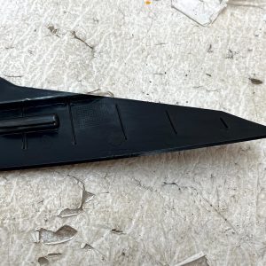 Mercedes A-Class W177 Front Bumper Left Bracket 2018 TO 2023 A1778859502 Genuine - Image 9