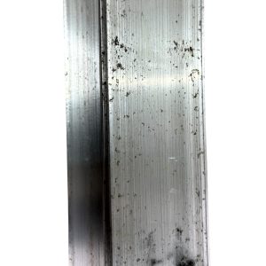 Mercedes A Class W177 Front Bumper Reinforcement Bar 18-23 A1776202800 Genuine - Image 13