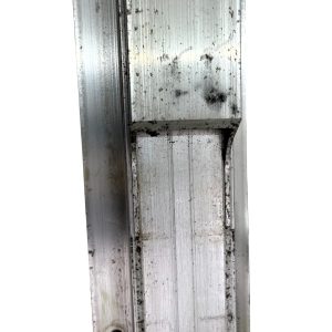 Mercedes A Class W177 Front Bumper Reinforcement Bar 18-23 A1776202800 Genuine - Image 14