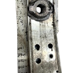 Mercedes A Class W177 Front Bumper Reinforcement Bar 18-23 A1776202800 Genuine - Image 16