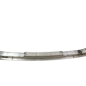 Mercedes A Class W177 Front Bumper Reinforcement Bar 18-23 A1776202800 Genuine - Image 20
