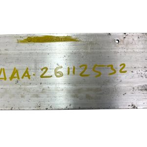 Mercedes A Class W177 Front Bumper Reinforcement Bar 18-23 A1776202800 Genuine - Image 24