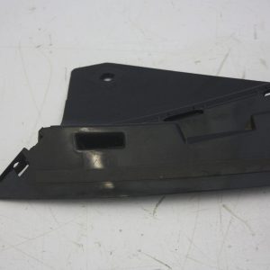 Mercedes A Class W177 Front Bumper Right Bracket 2018-2023 A1778859602 Genuine - Image 3