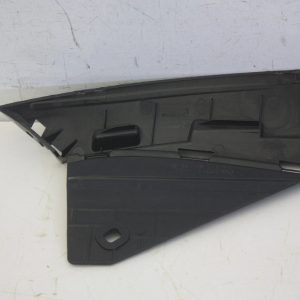 Mercedes A Class W177 Front Bumper Right Bracket 2018-2023 A1778859602 Genuine - Image 6