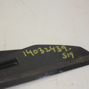 Mercedes A Class W177 Front Bumper Right Bracket 2018-2023 A1778859602 Genuine - Image 7