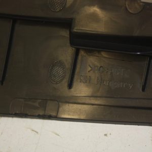 Mercedes A Class W177 Front Bumper Right Bracket 2018-2023 A1778859602 Genuine - Image 9