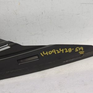 Mercedes A Class W177 Front Bumper Right Bracket 2018-2023 A1778859602 Genuine - Image 11