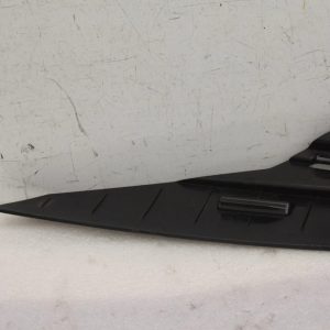 Mercedes A Class W177 Front Bumper Right Bracket 2018-2023 A1778859602 Genuine - Image 3