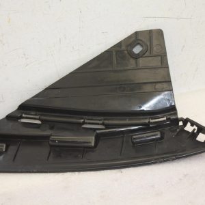 Mercedes A Class W177 Front Bumper Right Bracket 2018-2023 A1778859602 Genuine - Image 4