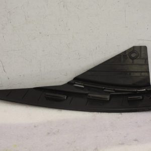 Mercedes A Class W177 Front Bumper Right Bracket 2018-2023 A1778859602 Genuine - Image 5