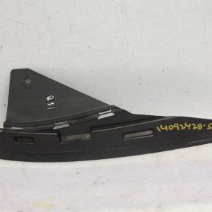 Mercedes A Class W177 Front Bumper Right Bracket 2018-2023 A1778859602 Genuine - Image 7