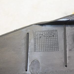 Mercedes A Class W177 Front Bumper Right Bracket 2018-2023 A1778859602 Genuine - Image 8